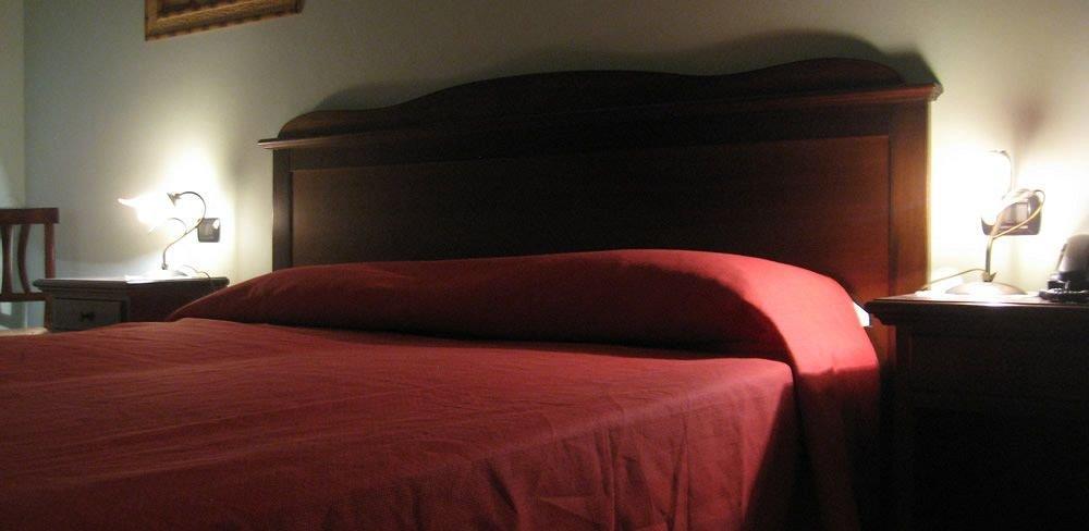 Fiumefreddo Hotel Fiumefreddo di Sicilia Bagian luar foto
