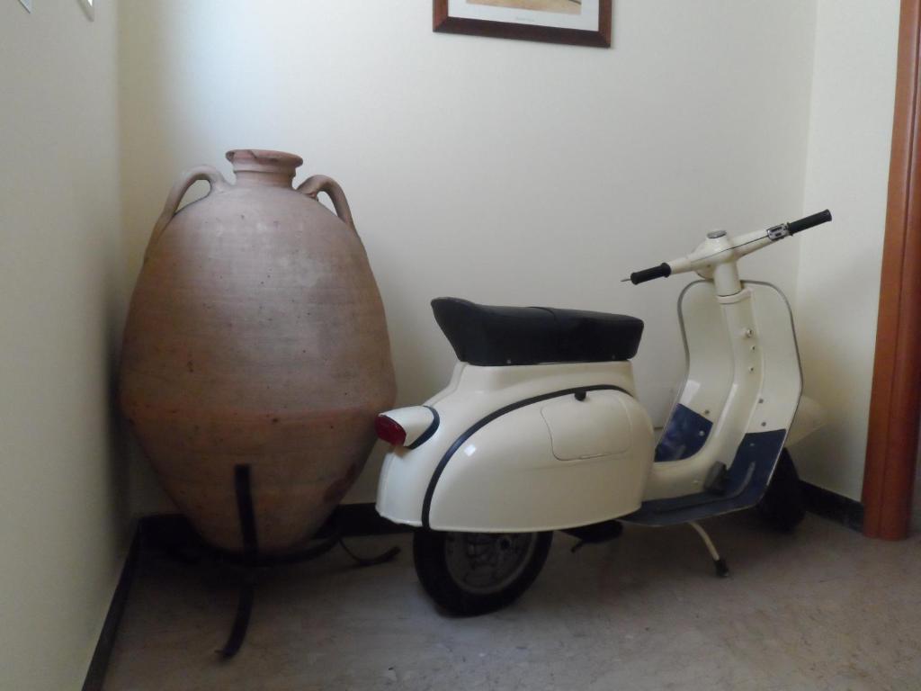 Fiumefreddo Hotel Fiumefreddo di Sicilia Bagian luar foto